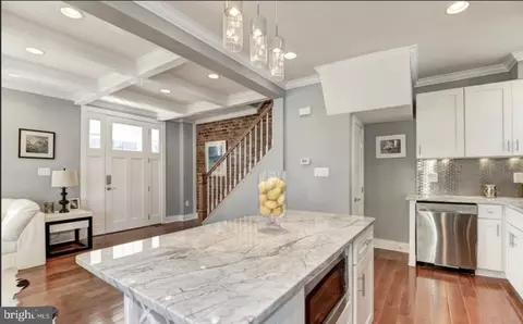 1320 I St NE, Washington, DC 20002 photo 9