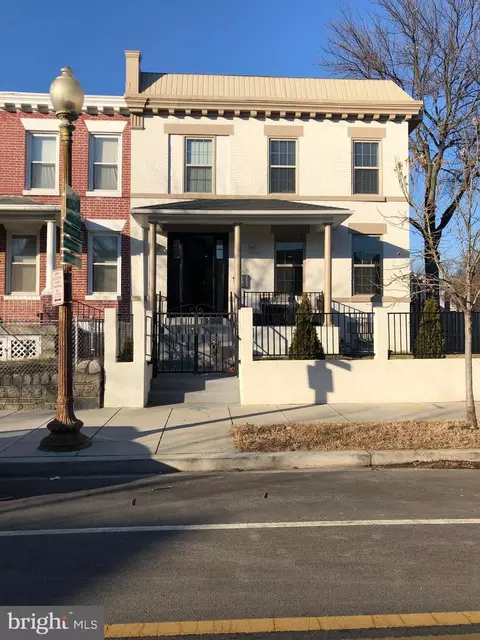 1320 I St NE, Washington, DC 20002 photo 26
