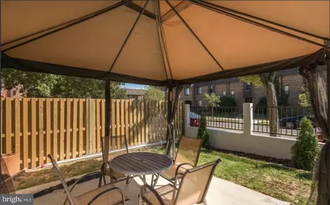 1320 I St NE, Washington, DC 20002 photo 31