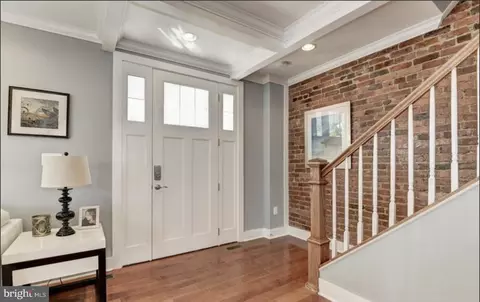 1320 I St NE, Washington, DC 20002 photo 11