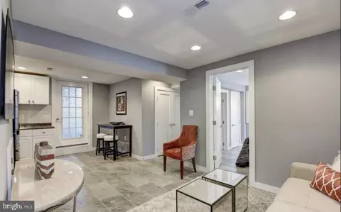 1320 I St NE, Washington, DC 20002 photo 20