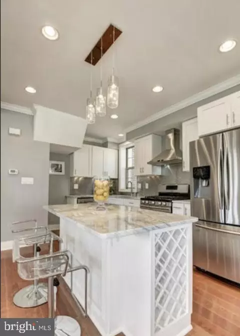 1320 I St NE, Washington, DC 20002 photo 10