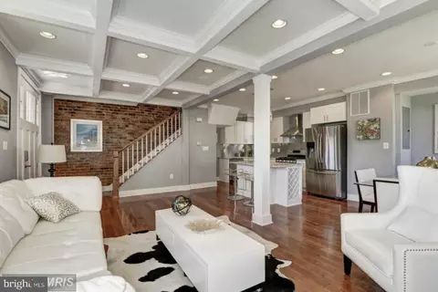 1320 I St NE, Washington, DC 20002 photo 3