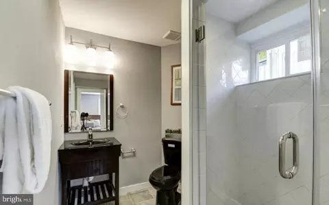 1320 I St NE, Washington, DC 20002 photo 23