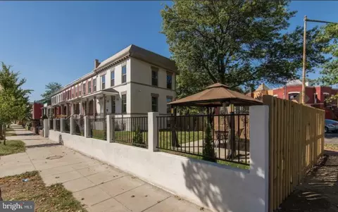 1320 I St NE, Washington, DC 20002 photo 28