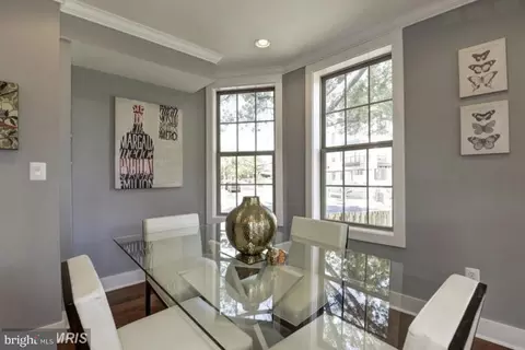 1320 I St NE, Washington, DC 20002 photo 5