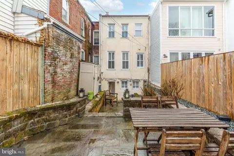 241 10th St NE, Washington, DC 20002 photo 35