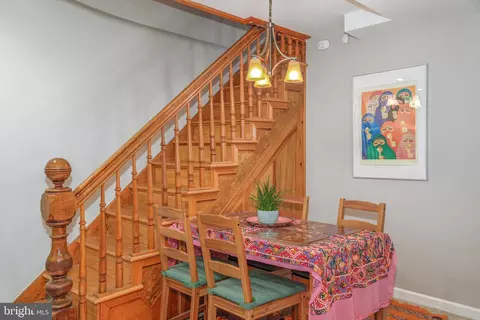 241 10th St NE, Washington, DC 20002 photo 20