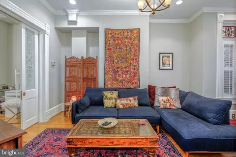 241 10th St NE, Washington, DC 20002 photo 4