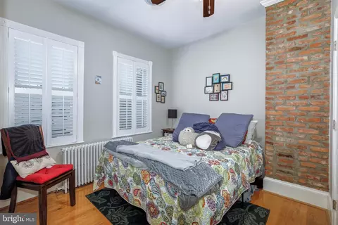 241 10th St NE, Washington, DC 20002 photo 28