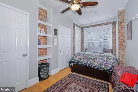 241 10th St NE, Washington, DC 20002 photo 24