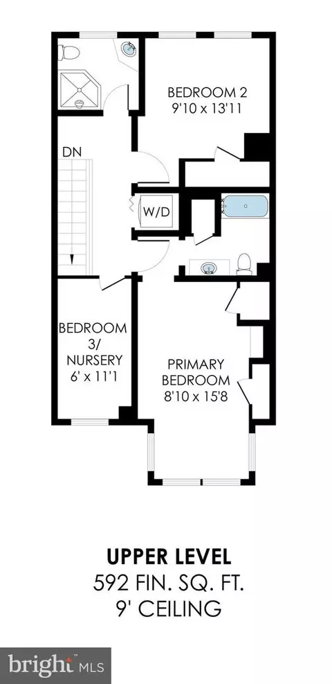 241 10th St NE, Washington, DC 20002 photo 38