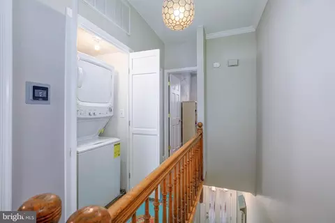 241 10th St NE, Washington, DC 20002 photo 23