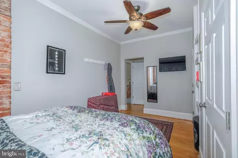 241 10th St NE, Washington, DC 20002 photo 26