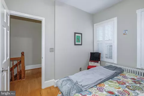 241 10th St NE, Washington, DC 20002 photo 29