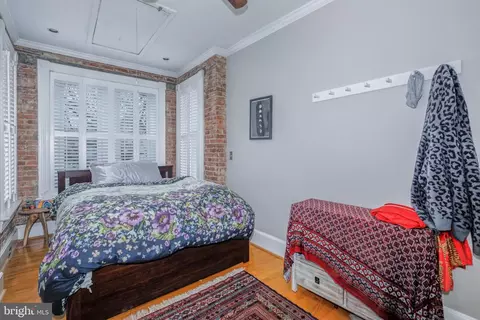 241 10th St NE, Washington, DC 20002 photo 25