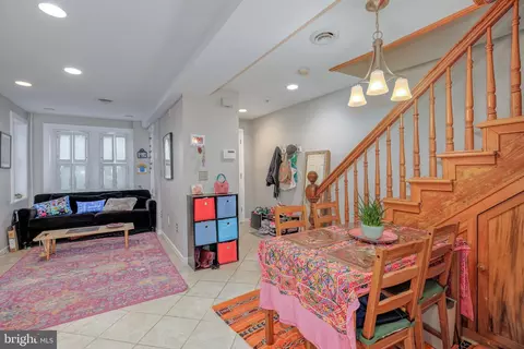 241 10th St NE, Washington, DC 20002 photo 21