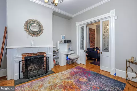 241 10th St NE, Washington, DC 20002 photo 10