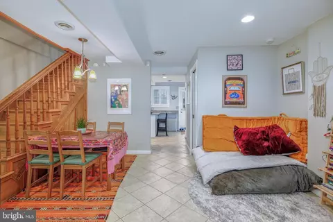 241 10th St NE, Washington, DC 20002 photo 19