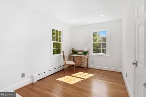 4501 Dexter St NW, Washington, DC 20007 photo 20