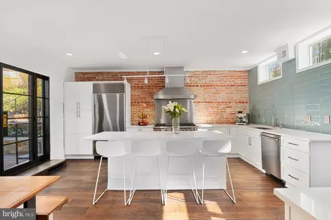 4501 Dexter St NW, Washington, DC 20007 photo 11