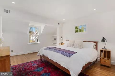 4501 Dexter St NW, Washington, DC 20007 photo 15