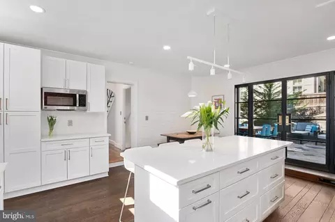 4501 Dexter St NW, Washington, DC 20007 photo 14