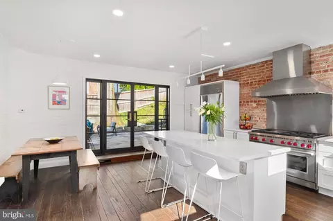 4501 Dexter St NW, Washington, DC 20007 photo 12