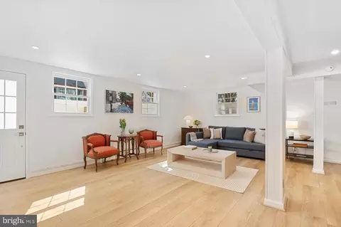 4501 Dexter St NW, Washington, DC 20007 photo 25