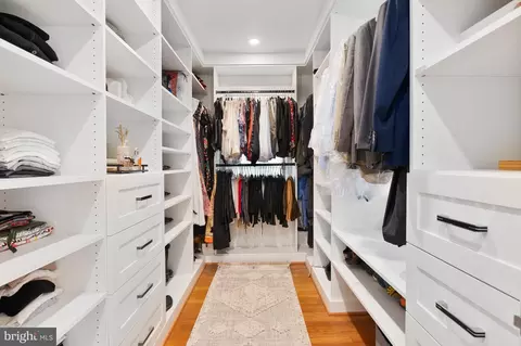 4501 Dexter St NW, Washington, DC 20007 photo 18
