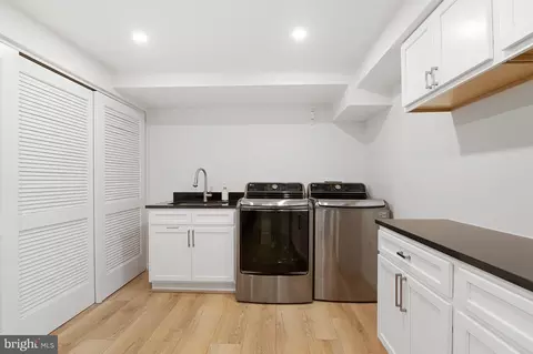 4501 Dexter St NW, Washington, DC 20007 photo 27