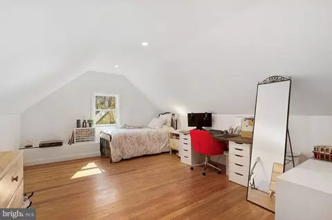 4501 Dexter St NW, Washington, DC 20007 photo 23