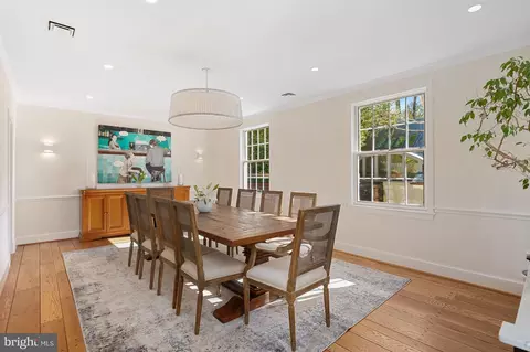 4501 Dexter St NW, Washington, DC 20007 photo 9