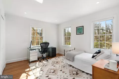 4501 Dexter St NW, Washington, DC 20007 photo 19