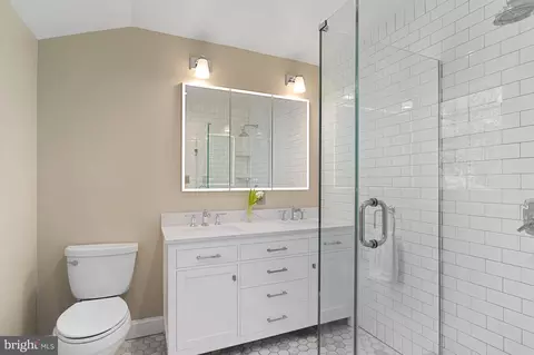 4501 Dexter St NW, Washington, DC 20007 photo 17