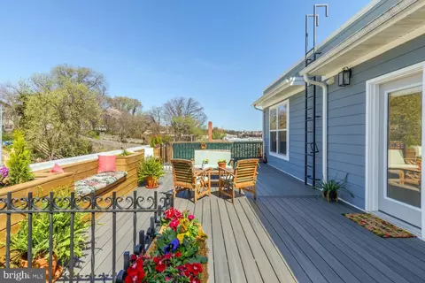 1948 3rd St NE #E, Washington, DC 20002 photo 1