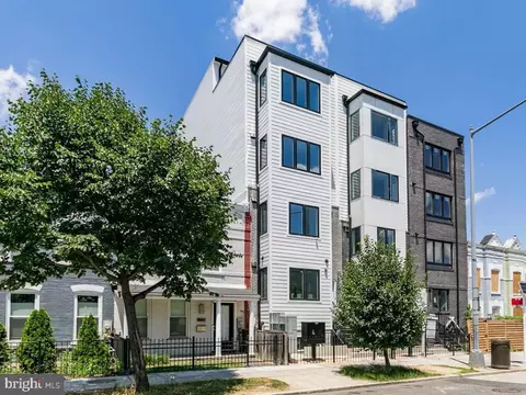 1730 Montello Ave NE #2, Washington, DC 20002 photo 1