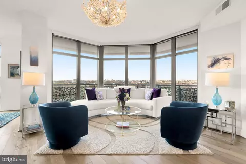 810 O St NW #502, Washington, DC 20001
