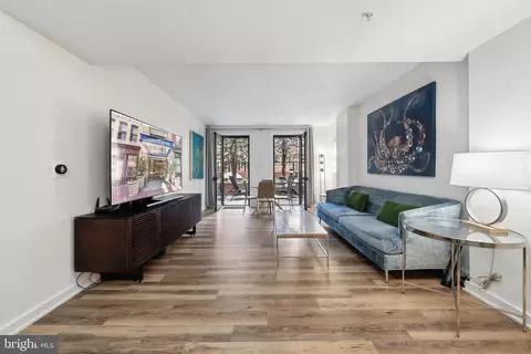 631 D St NW #241, Washington, DC 20004