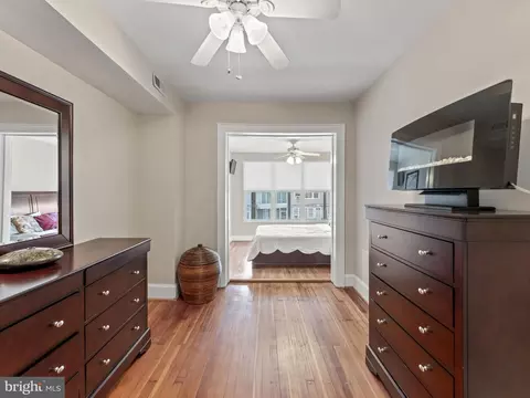 Other - 554 24th St NE, Washington, DC 20002 photo 6 of 12