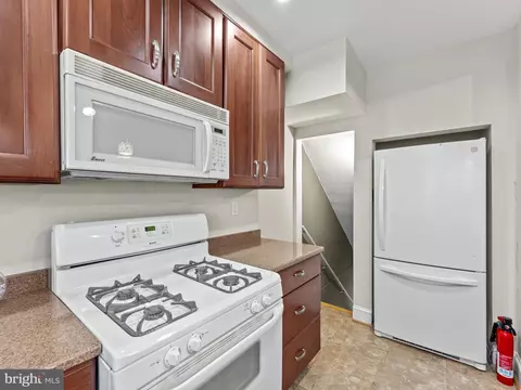 Other - 554 24th St NE, Washington, DC 20002 photo 3 of 12