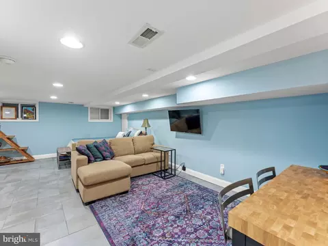 Other - 554 24th St NE, Washington, DC 20002 photo 8 of 12
