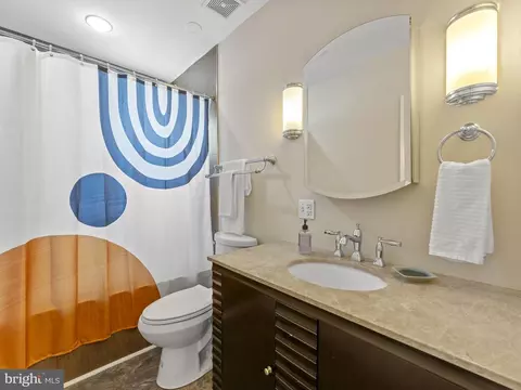Bath - 554 24th St NE, Washington, DC 20002 photo 1 of 2