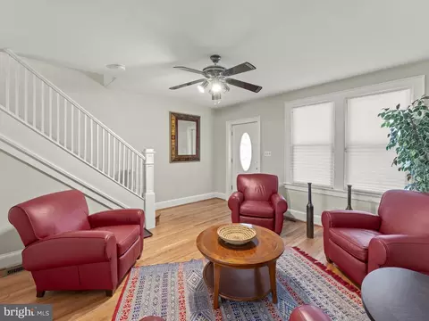 Other - 554 24th St NE, Washington, DC 20002 photo 2 of 12