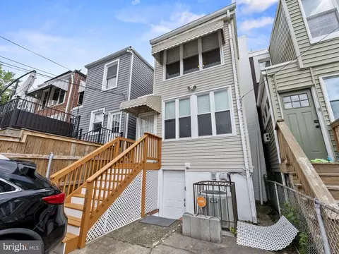 Other - 554 24th St NE, Washington, DC 20002 photo 12 of 12
