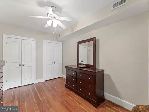 Other - 554 24th St NE, Washington, DC 20002 photo 5 of 12