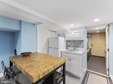Other - 554 24th St NE, Washington, DC 20002 photo 10 of 12