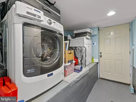 Other - 554 24th St NE, Washington, DC 20002 photo 11 of 12