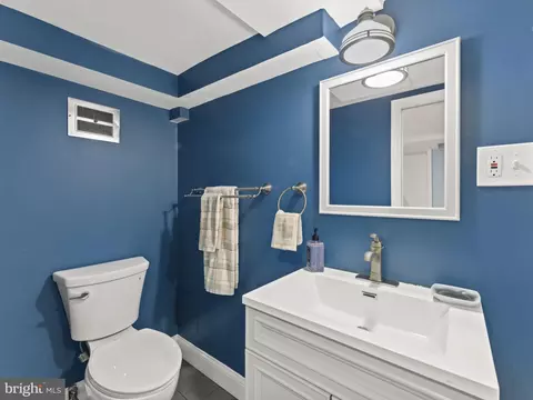 Bath - 554 24th St NE, Washington, DC 20002 photo 2 of 2