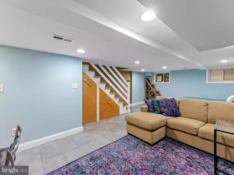 Other - 554 24th St NE, Washington, DC 20002 photo 7 of 12